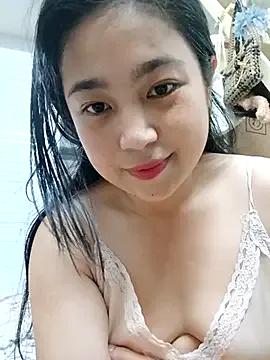 Freechat Minn-cute on StripChat