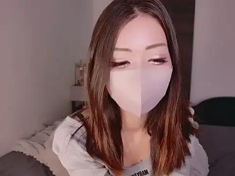 StripChat miRei- is Group miRei- — Group on StripChat