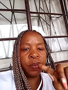 Freechat Mishanti on StripChat