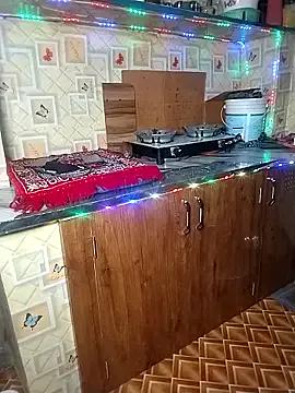 miss-maya24's avatar