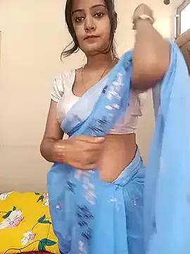 StripChat Miss-Riyasingh is Freechat Miss-Riyasingh — Ass show