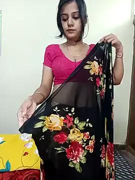 StripChat Miss-Riyasingh is Group Miss-Riyasingh — Ass show