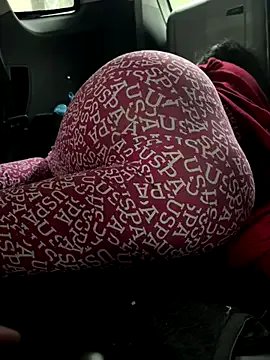 Miss__Malaika on StripChat