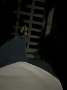 Miss__Malaika on StripChat