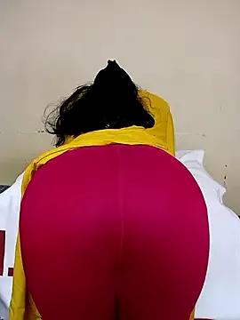 MISS__PRIYA's avatar