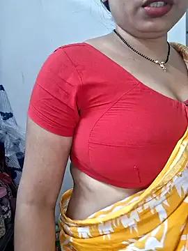 Freechat MISS_BEAUTY_ on StripChat