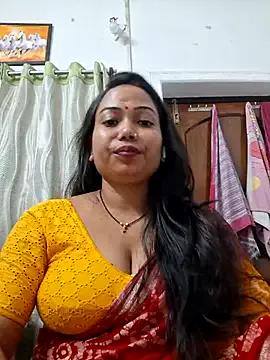 Freechat MISS_BEAUTY_ on StripChat