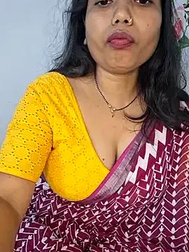 Freechat MISS_BEAUTY_ on StripChat