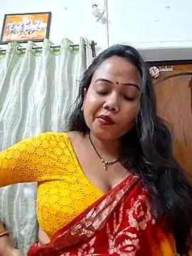 StripChat MISS_BEAUTY_ is Private MISS_BEAUTY_ — Your ever tip make me horny,