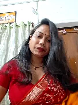 Freechat MISS_BEAUTY_ on StripChat