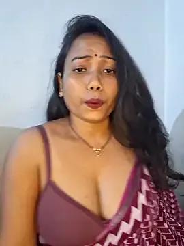 Freechat MISS_BEAUTY_ on StripChat