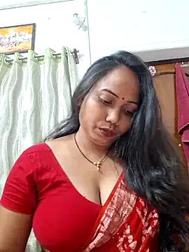 Freechat MISS_BEAUTY_ on StripChat