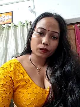 Freechat MISS_BEAUTY_ on StripChat