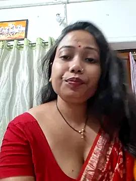 Freechat MISS_BEAUTY_ on StripChat