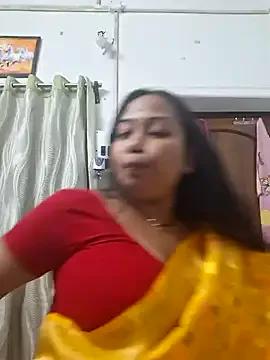 Freechat MISS_BEAUTY_ on StripChat