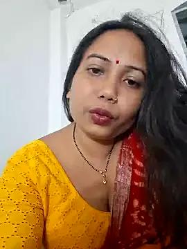 Freechat MISS_BEAUTY_ on StripChat