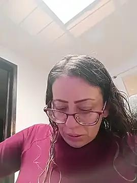 Freechat miss_hanna07 on StripChat