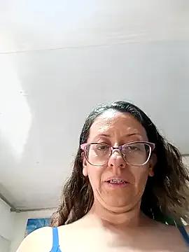 Freechat miss_hanna07 on StripChat