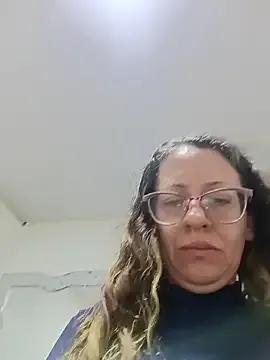 Freechat miss_hanna07 on StripChat