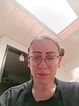 Freechat miss_hanna07 on StripChat