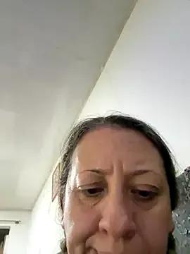 Freechat miss_hanna07 on StripChat