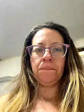 Freechat miss_hanna07 on StripChat