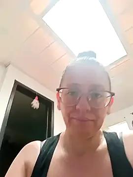 Freechat miss_hanna07 on StripChat