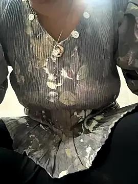 Freechat miss_moonikaa on StripChat