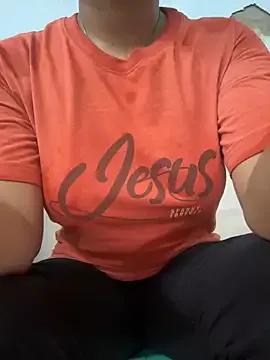 Freechat miss_moonikaa on StripChat