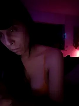 misscectito13 — Gros seins sorti 5min