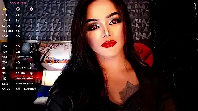 StripChat Missionary_Addiction_Cums is Freechat Missionary_Addiction_Cums — BE MY OBEYDIENT CUMSLUT
