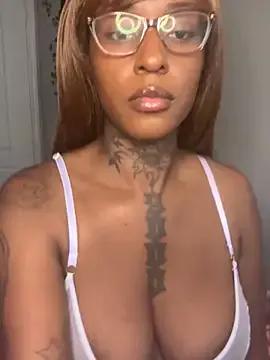 StripChat MistiSavannah is Freechat MistiSavannah — PLEASE FINGER ASS MOMMIEE
