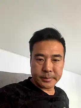 Mistliu — Freechat on StripChat