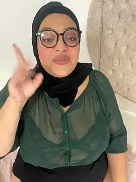 Freechat Mistyboobs on StripChat