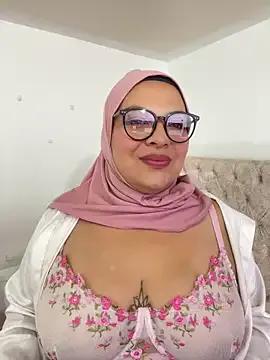 StripChat Mistyboobs is Freechat Mistyboobs — squirt+anal+naked+toy control 1m