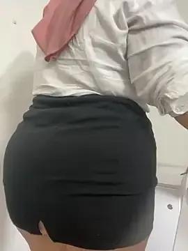 Freechat Mistyboobs on StripChat