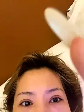 StripChat miumiu-66 is Freechat miumiu-66 — BB