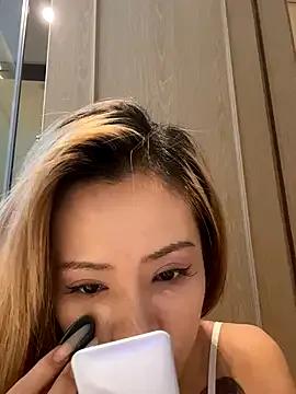 StripChat miumiu-66 is Freechat miumiu-66 — BB