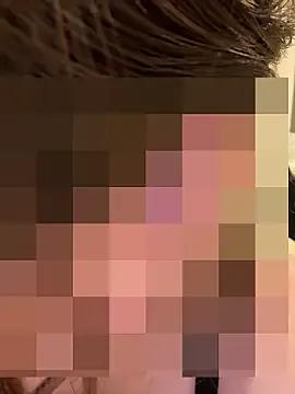 StripChat miya__sxt is Freechat miya__sxt — Freechat on StripChat