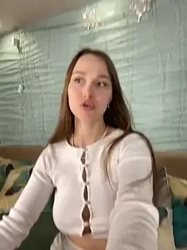 StripChat MiyaMeow- is Freechat MiyaMeow- — hi Miya