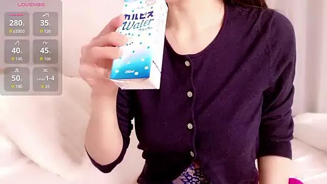 StripChat MIZUKI88888 is Freechat MIZUKI88888 — Freechat on StripChat