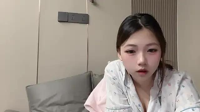 Freechat MM_YY_SS on StripChat