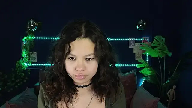 moco_choco on StripChat