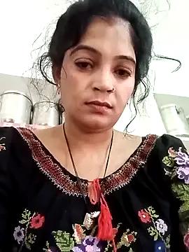 StripChat Mohni_love is Freechat Mohni_love — Freechat on StripChat