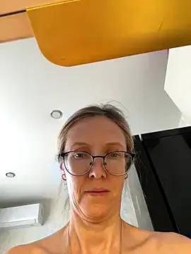 StripChat MollyStory is Freechat MollyStory — Masturbate