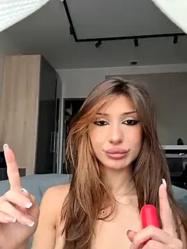 Private mollyyank on StripChat