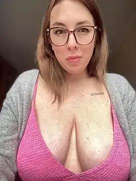 StripChat MommmyYummy is Private MommmyYummy — Mommy wants ORGASM