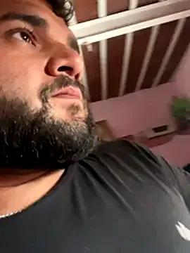 StripChat Mommy_Lover_1 is Freechat Mommy_Lover_1 — Buy iphone 17 pro