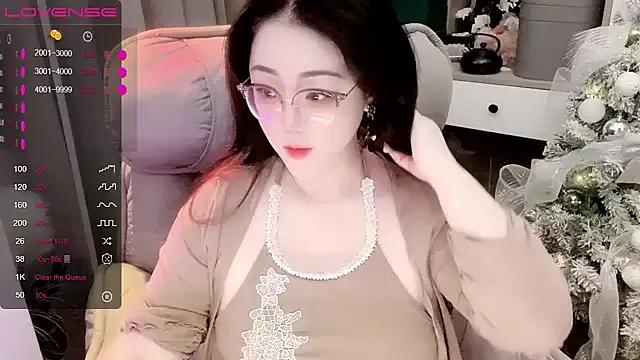 Monica-666888-'s avatar