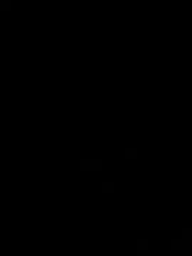 MonicaMorbida — Pussy